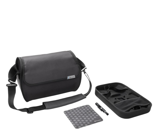 PowerA Torba podróżna META QUEST 3/3S - 1307449 - zdjęcie 4